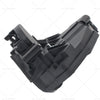 Ford Focus, Escape Front Left Door Lock Actuator (2013-2017)