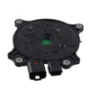 Nissan Altima Sentra Engine Variable Timing Solenoid Valve (2007–2013)