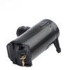 Honda Civic Accord Odyssey Windshield Wiper Washer Pump