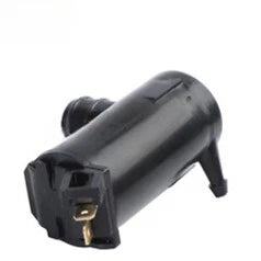 Honda Civic Accord Odyssey Windshield Wiper Washer Pump