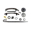Toyota Camry RAV4 Corolla Scion 1AZFE 2AZFE Timing Chain Kit (2001-2015)