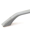 Datsun D21  1986-1996 Gray Interior Roof Lining