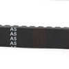 Yamaha G2 G5 G8 G9 G11 G14 G16 G20 G21 Timing Belt (1990-2006)