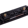 Toyota Tercel, Paseo Outer Front Right Door Handle (1995-1999, 1996-1998)
