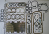 Range Rover Classic / Land Rover MGB Full Engine Head Gasket Set