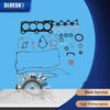 Hyundai Getz TB 1.4L Petrol Cylinder Head Gasket Kit (2005-2011)
