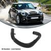 BMW Mini R55 2008-2016 Radiator Hose ( Rubber Coolant Pipes)