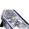 Ford Transit Connect XL XLT Headlamp Assembly Right Side (2019–2023)