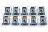 Aprilia RSV4 Body Frame Clips / 10x / Trim