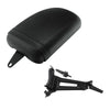 Honda Rebel 1100 CMX1100 Passenger Seat & Footpegs Bracket (2021-2024)