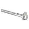 Vauxhall Opel Rear Lower Camber Suspension Control Arm Bolts