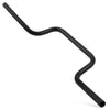 Polaris Magnum / Sportsman Xpress Handlebar