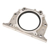 Nissan Patrol GU Y61 Rear Main Seal 3.0L (2000-2016)