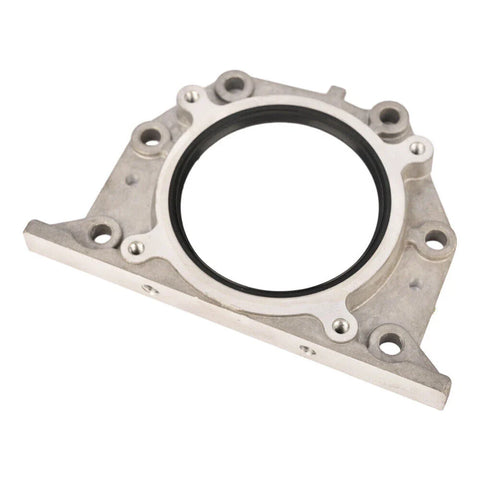 Nissan Patrol GU Y61 Rear Main Seal 3.0L (2000-2016)