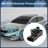 Vauxhall Astra Air Intake MAP Pressure Sensor (2004-2010)