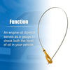 Scion Lexus Toyota Engine Oil Dipstick
