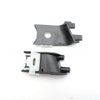 BMW X1 4 x Headlight Repair Kit Bracket (2010–2015)