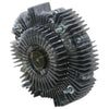 Viscous Coupling Fan Clutch / Landcruiser Bundera LJ70 (1985–1991)