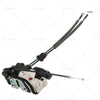 Kia Sorento Front Right Power Door Lock Actuator (2011-2015)