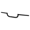 Harley Sportster S Nightster 7/8" Rise Bar Handlebar (2021-2025)