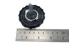 Toyota Hilux MK3 / MK4, Corolla, Crown Power Steering Reservoir Cap (1984-1997)