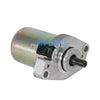Aeon ATV Cobra 50, Cobra 100, Revo 50, Minikolt 50 Starter Motor (2001-2003)