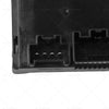 Jeep Grand Cherokee Transfer Case Control Module (2011-2013)