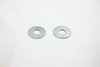 KLX 125cc 140cc 150cc PIT Bike Frame Bolts Kit