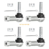 Can-Am Outlander 2x Left & Right Tie Rod End Kits