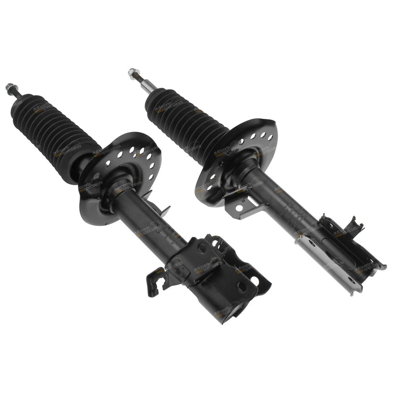 Nissan X-Trail T31 (2007-2014) Wagon Front Strut Shock Absorbers