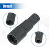 Toyota 4 x Ignition Coil Boot Kit