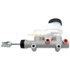 Arctic Cat Wildcat 1000 Brake Master Cylinder