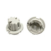 Mercedes-Benz W210 W140 W220 W215 W251 Car Lamp Fitting Socket