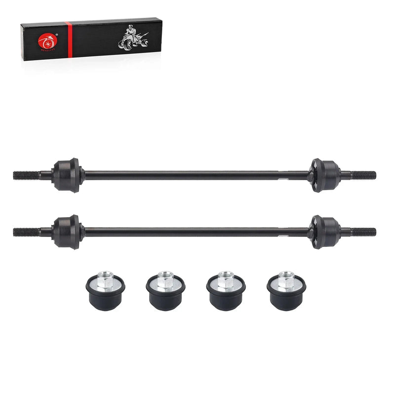 Polaris PRO XD Stabilizer Bar Linkage & Bushing (2019–2025)