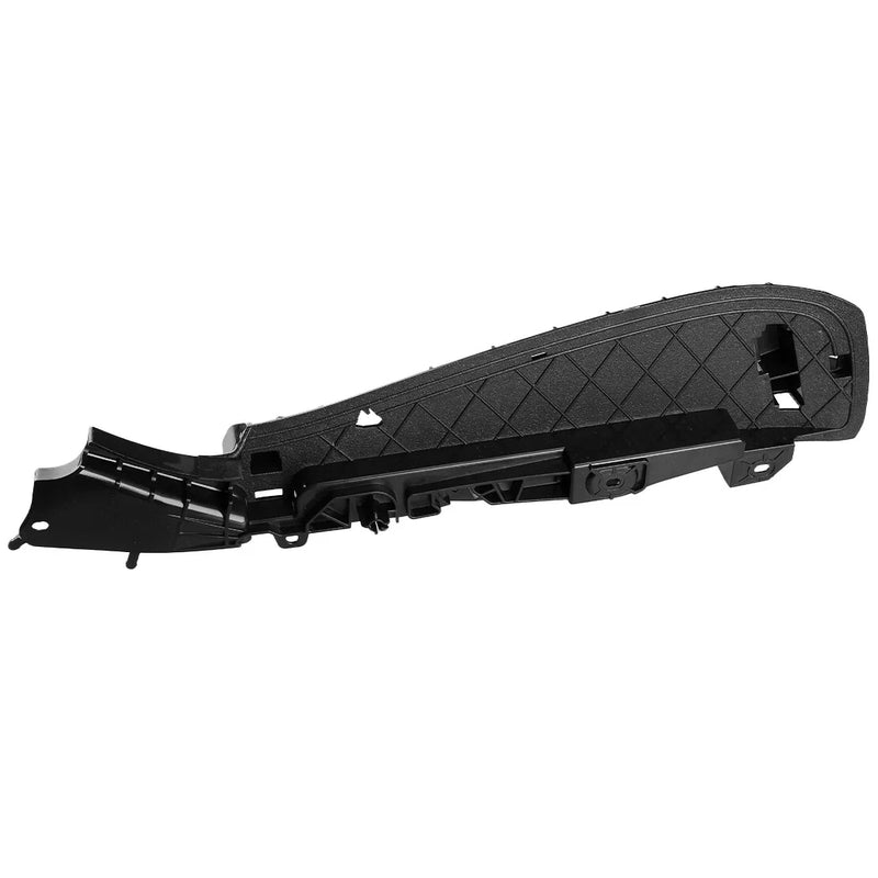 BMW 5 6 7 F07 F10 F11 F01 Front Left Seat Outer Cover Support Bracket (2008-2017)