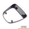 VESPA Sprint Primavera 150 Tail Light Cover (2014-2023)