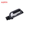 Proton Exora Persona GEN2 Silver Left Interior Handle (2004-2018)