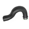 Mercedes-Benz Sprinter Turbo Intercooler Hose (2003–2018)