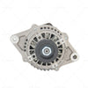 Toyota HiLux RZN147R RZN149R RZN154R 3RZ-FE 2.7L Alternator (1997-2005)