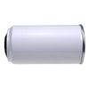 Bobcat S76 Skid Steer Loader Fuel Filter with Water Separator