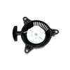 HUASHENG 142F Esky Motorised Bicycle Bike Recoil Starter