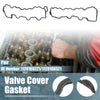 Mercedes-Benz C240 Valve Cover Gasket (2001-2005)