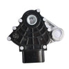Toyota Tacoma / Tundra / Lexus GS Neutral Safety Switch/Range Sensor