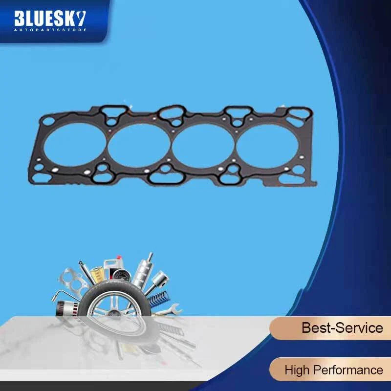 Hyundai Sonata EF 2.4L G4JS Head Gasket (2001-2005)