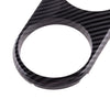 BMW 1 Series E87 E81 Cup Drink Holder Cover (2004-2013)