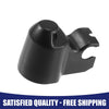 Ford Transit Connect Wiper Arm Nut Cover (2002-2023)