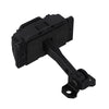 Mercedes Vito W447 W448 W639 Door Hinge Check