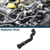 BMW 5 Series (E39) 525i Coolant Pipe Radiator Hose (2000-2003)