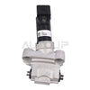 VW Touareg, Porsche Cayenne 2 x Parking Brake Actuator LH/RH (2011–2016)