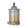 Crossfire ATV Rubicon 500 Starter Motor (2002-2007)